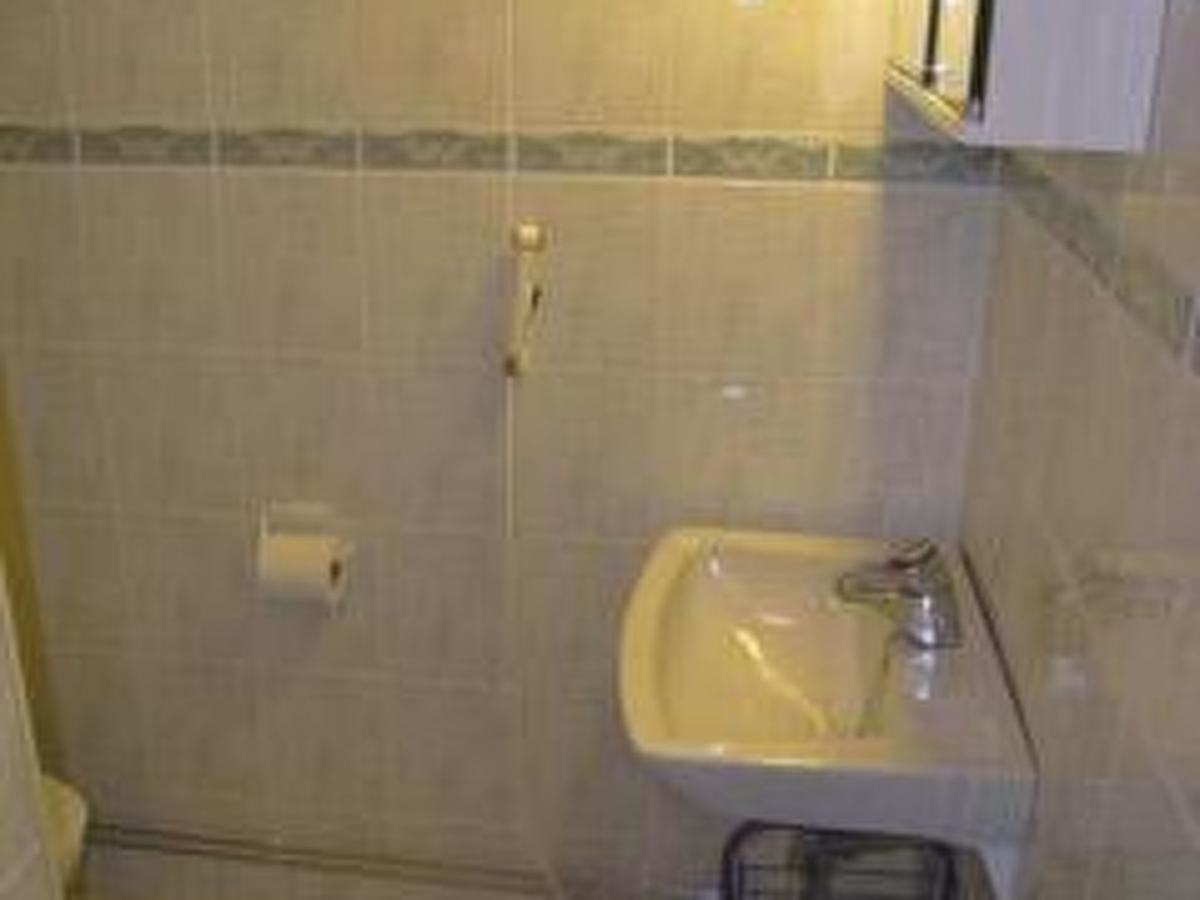 Дома для отпуска Holiday Home Tammukka i Экясломполо-6