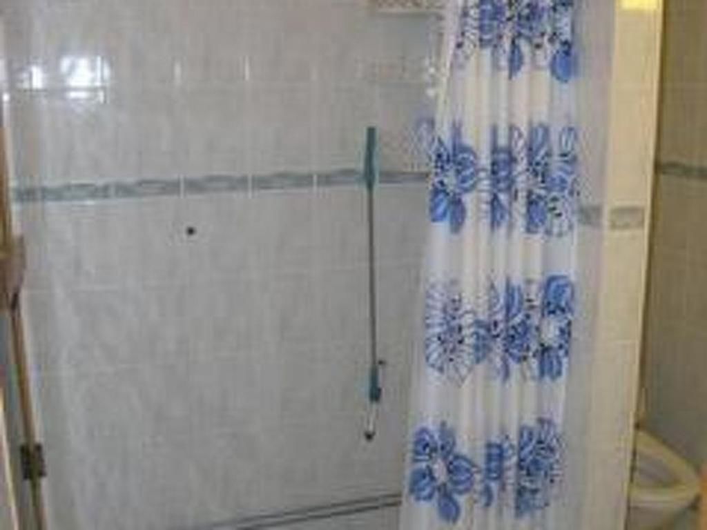 Дома для отпуска Holiday Home Tammukka i Экясломполо-33