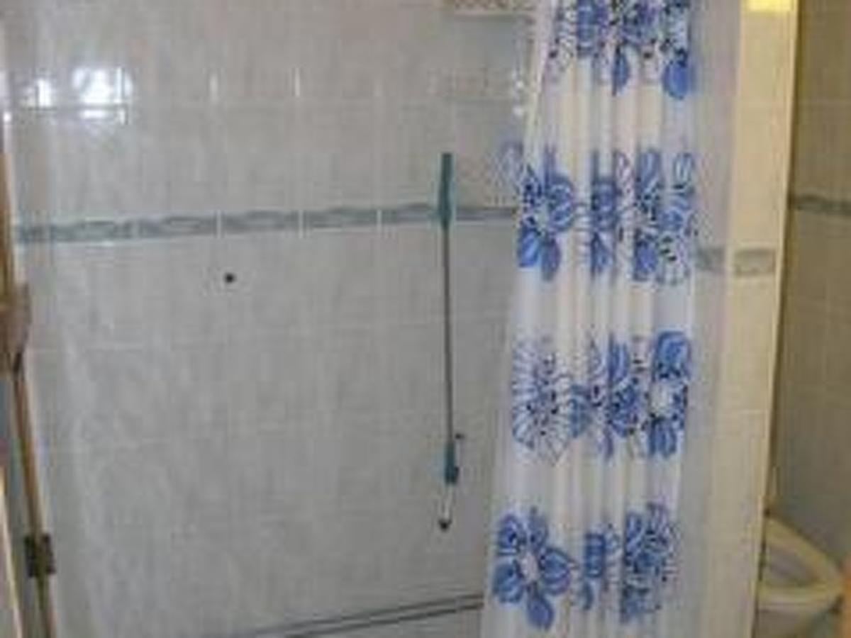 Дома для отпуска Holiday Home Tammukka i Экясломполо-11