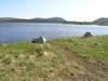 Дома для отпуска Holiday Home Tammukka i Экясломполо-4