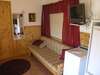 Дома для отпуска Holiday Home Tammukka i Экясломполо-6