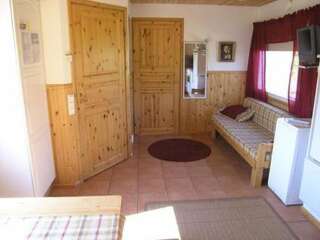 Дома для отпуска Holiday Home Tammukka i Экясломполо Дом для отпуска-23