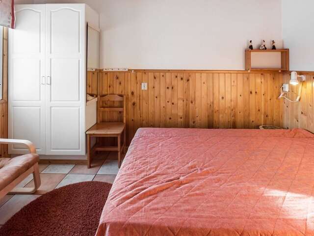 Дома для отпуска Holiday Home Tammukka i Экясломполо-19